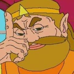 hemuli_57 avatar