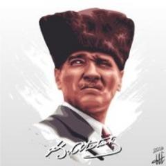 charlesgoo avatar