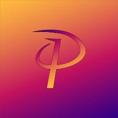 Pulse3K avatar