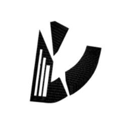 V03R avatar
