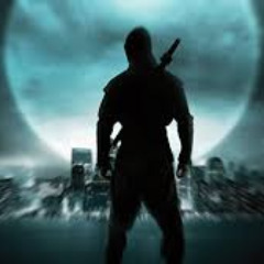 team_MGram-8aN0Ne