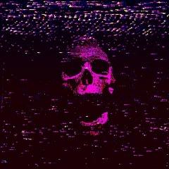 Dniklamin avatar