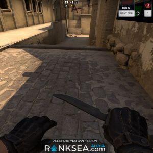 Player lln1999 avatar
