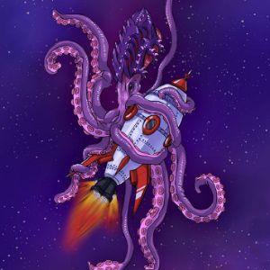 KRAKEN0004 avatar