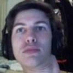 hrds0 avatar
