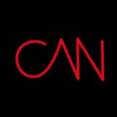 cANNN9 avatar