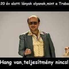 Csabikaaaa07