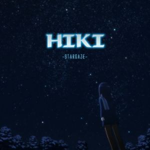 hikich