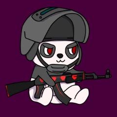 Player TecTecfps avatar