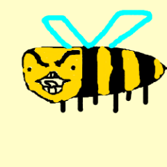 optimize avatar