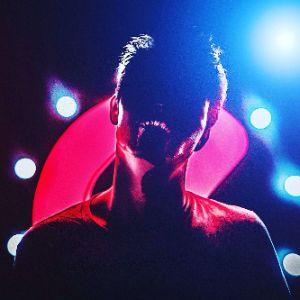 Deny_G avatar