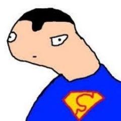 RquitS avatar