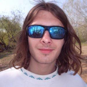 Swientscrm avatar