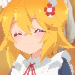 Sewayaki_ avatar