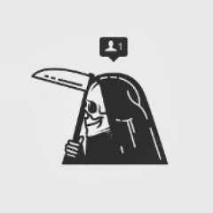 txrxl