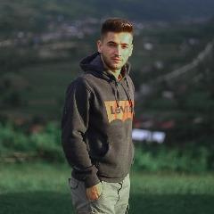 danila97