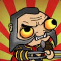 ozturkburak avatar