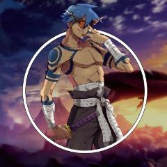 Ch1ps- avatar