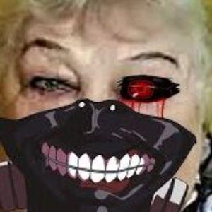 lollo_gg avatar