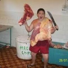 IEG avatar