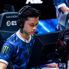 mag1stick