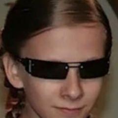 DuRa4ella avatar