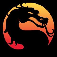 bdal4 avatar