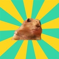 ChosenMeistr avatar