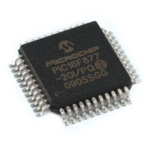firespeed105 avatar