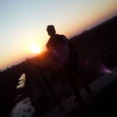qMaxZz