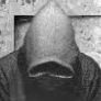 Mutson avatar