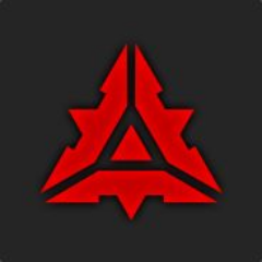 Faceit profile picture for @numerous
