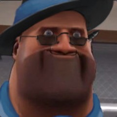 Faceit profile picture for @repellent