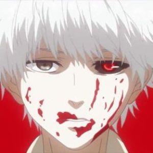 noharu avatar