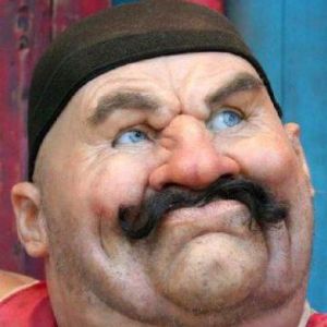 SergejiDrago