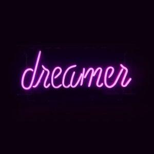 dreamer39 avatar