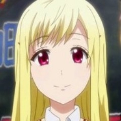 Urara_S