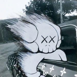 M4tty-_- avatar