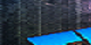 epicKIDA