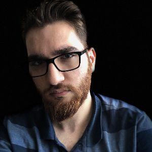 Player ugurE34 avatar