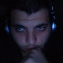 koyzerA avatar