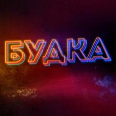 venz122 avatar