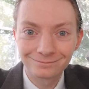 T0mmyTheTank FACEIT avatar