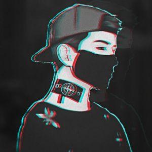 Waskalay avatar