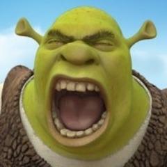 Player Zegdzioo avatar