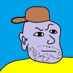 Sleeny avatar