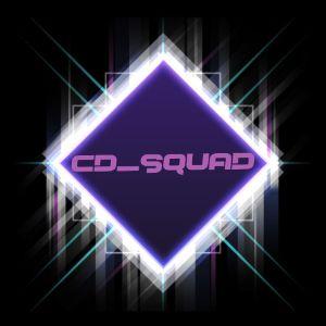 Player _dan4ik_98 avatar