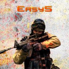 Player IEasyS avatar