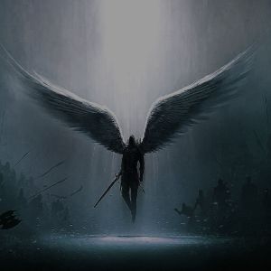 DarkAngel37