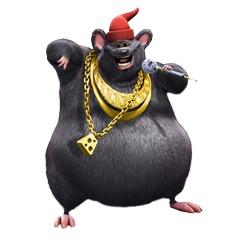 Player LeifMae avatar